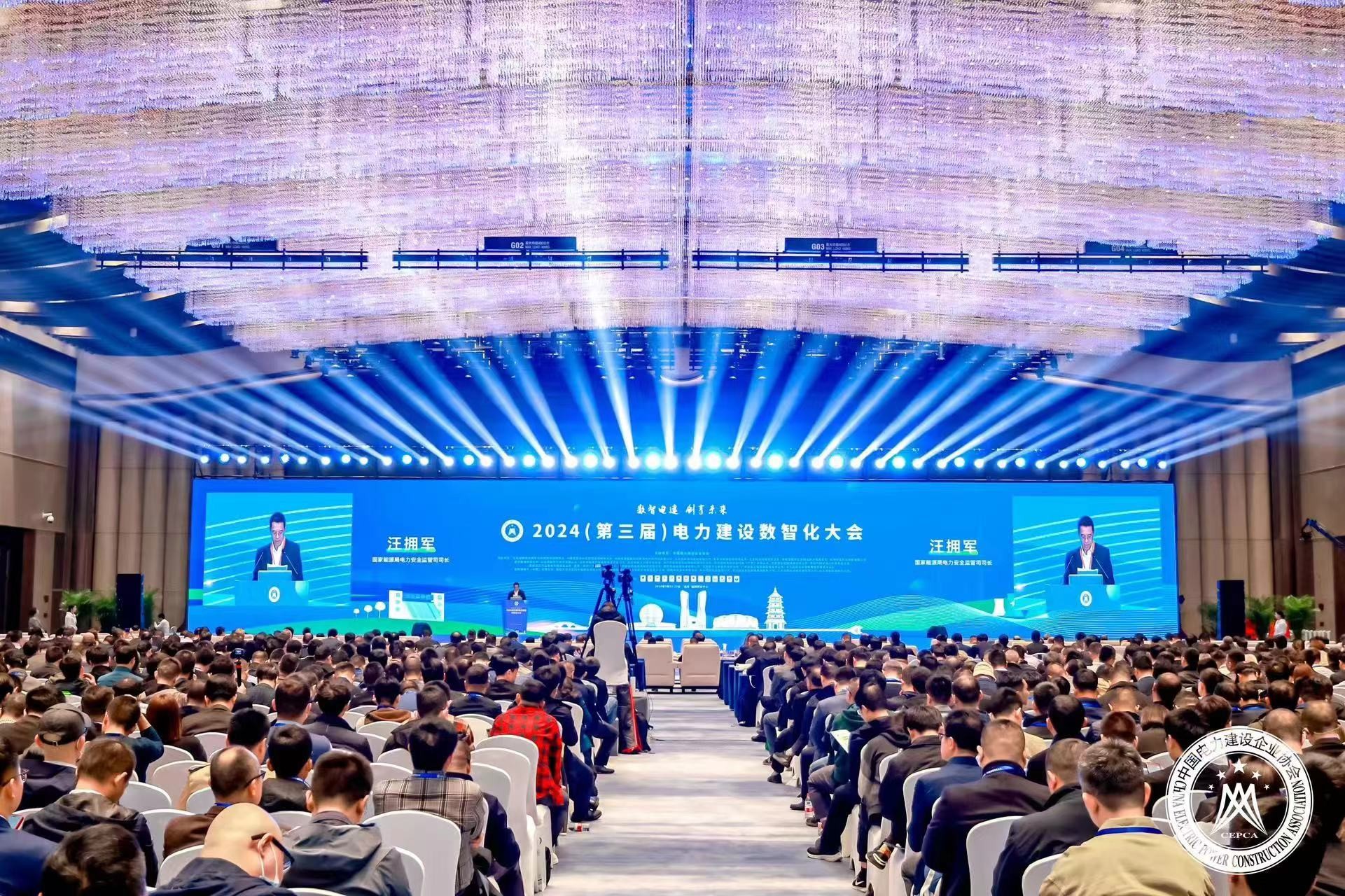 ��ҳ- �������ǲ��й��ٷ���վ