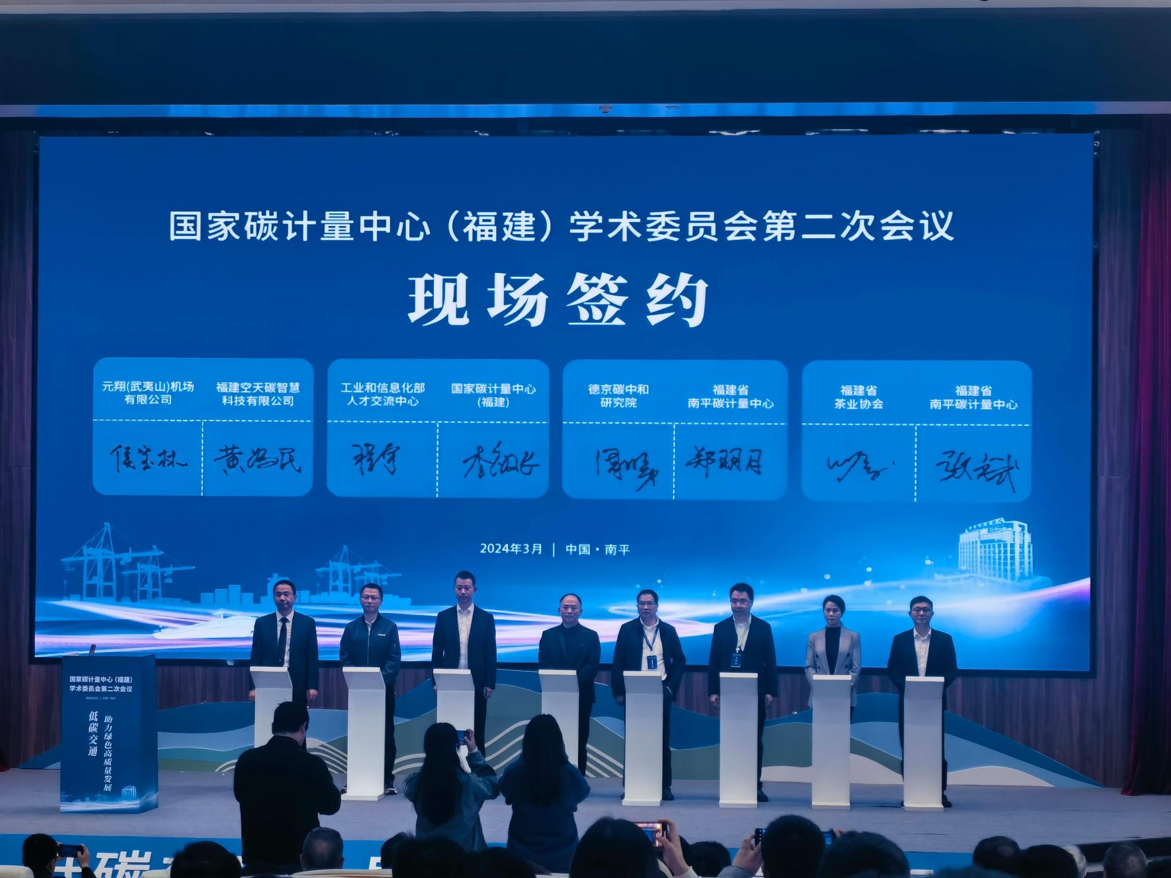 ��ҳ- �������ǲ��й��ٷ���վ