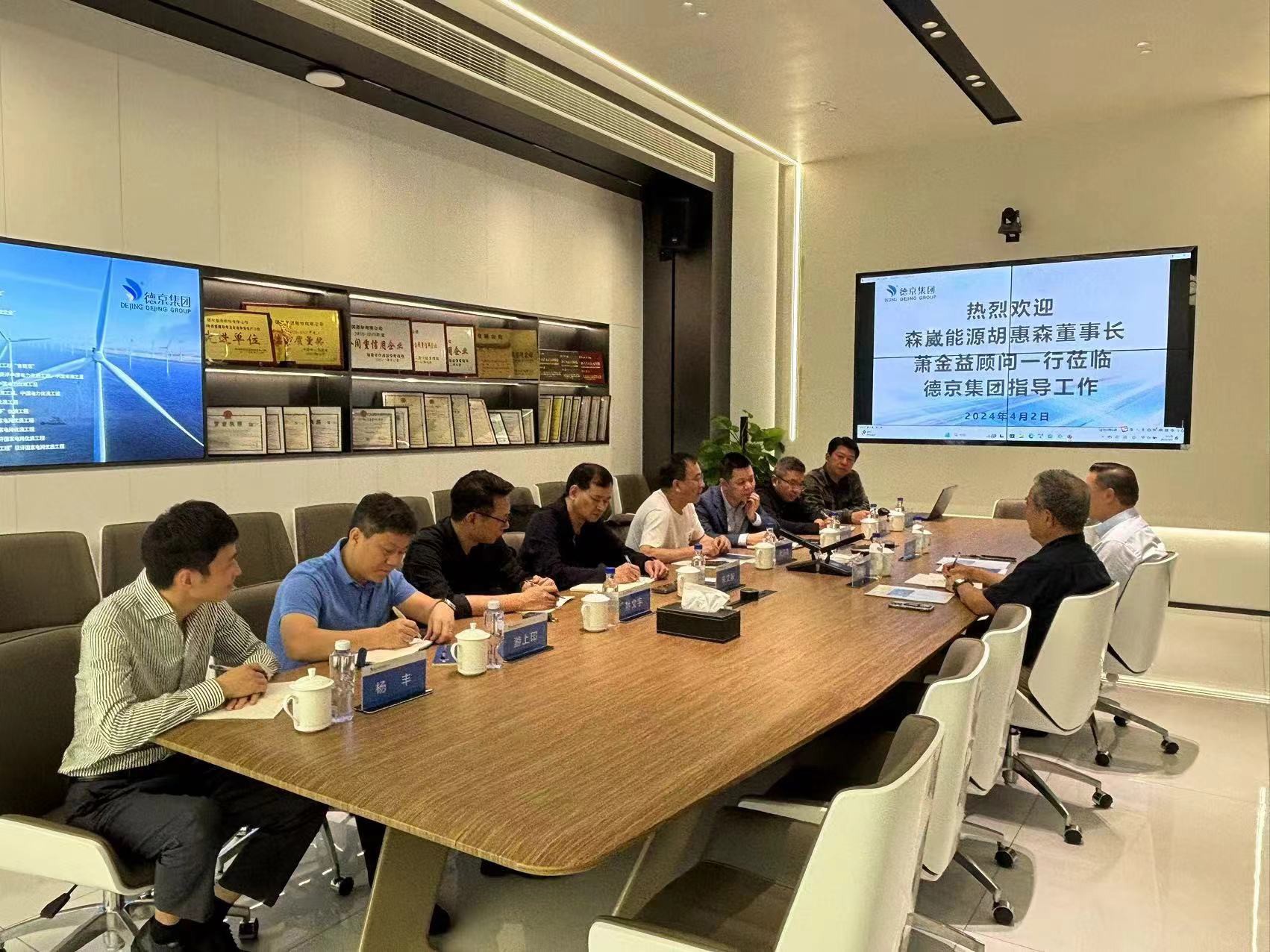 ��ҳ- �������ǲ��й��ٷ���վ