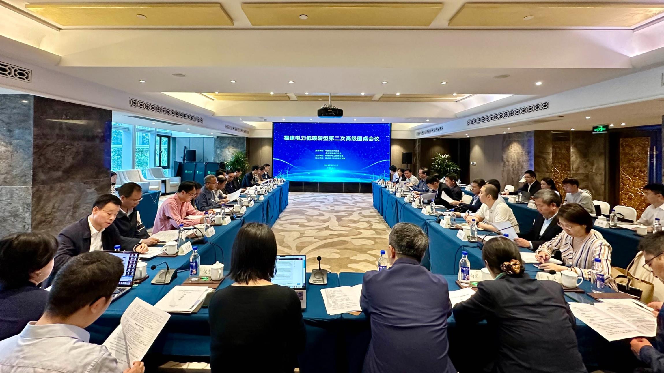 ��ҳ- �������ǲ��й��ٷ���վ