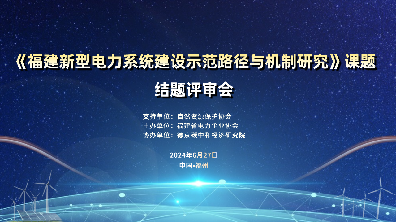 ��ҳ- �������ǲ��й��ٷ���վ