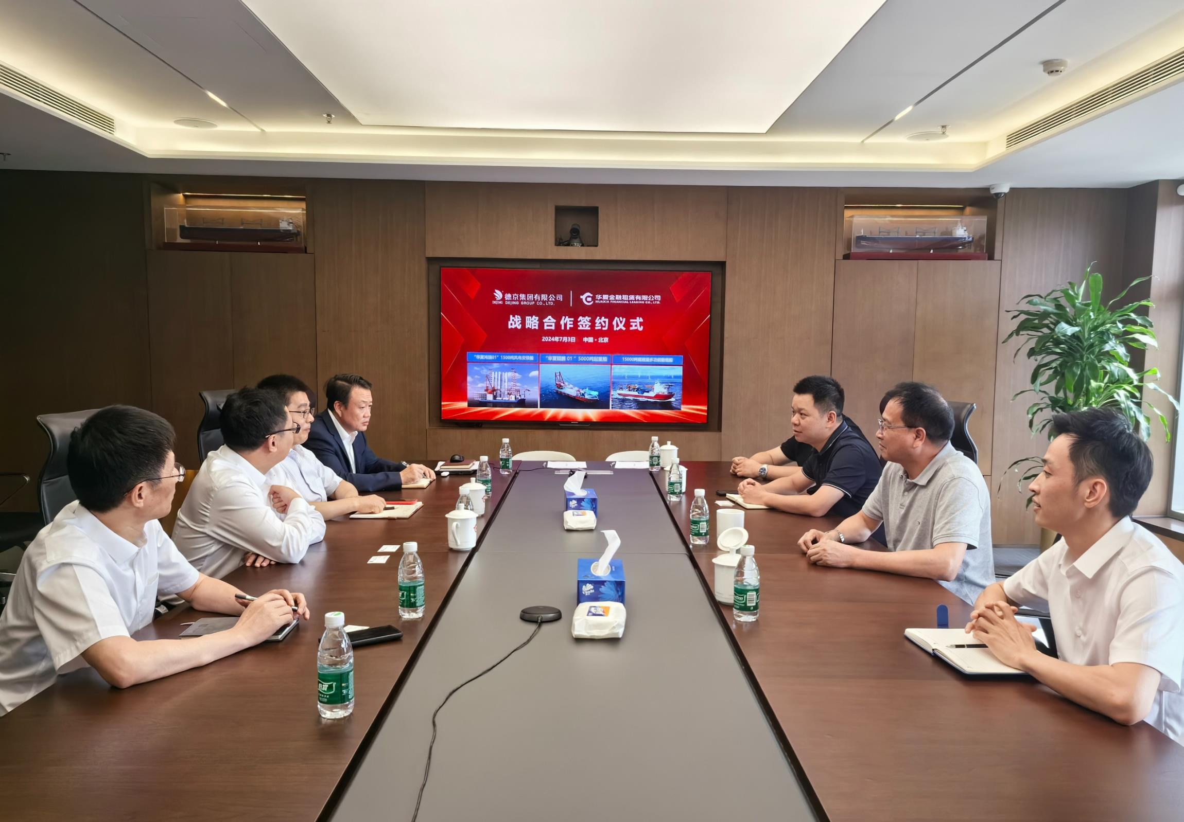 ��ҳ- �������ǲ��й��ٷ���վ