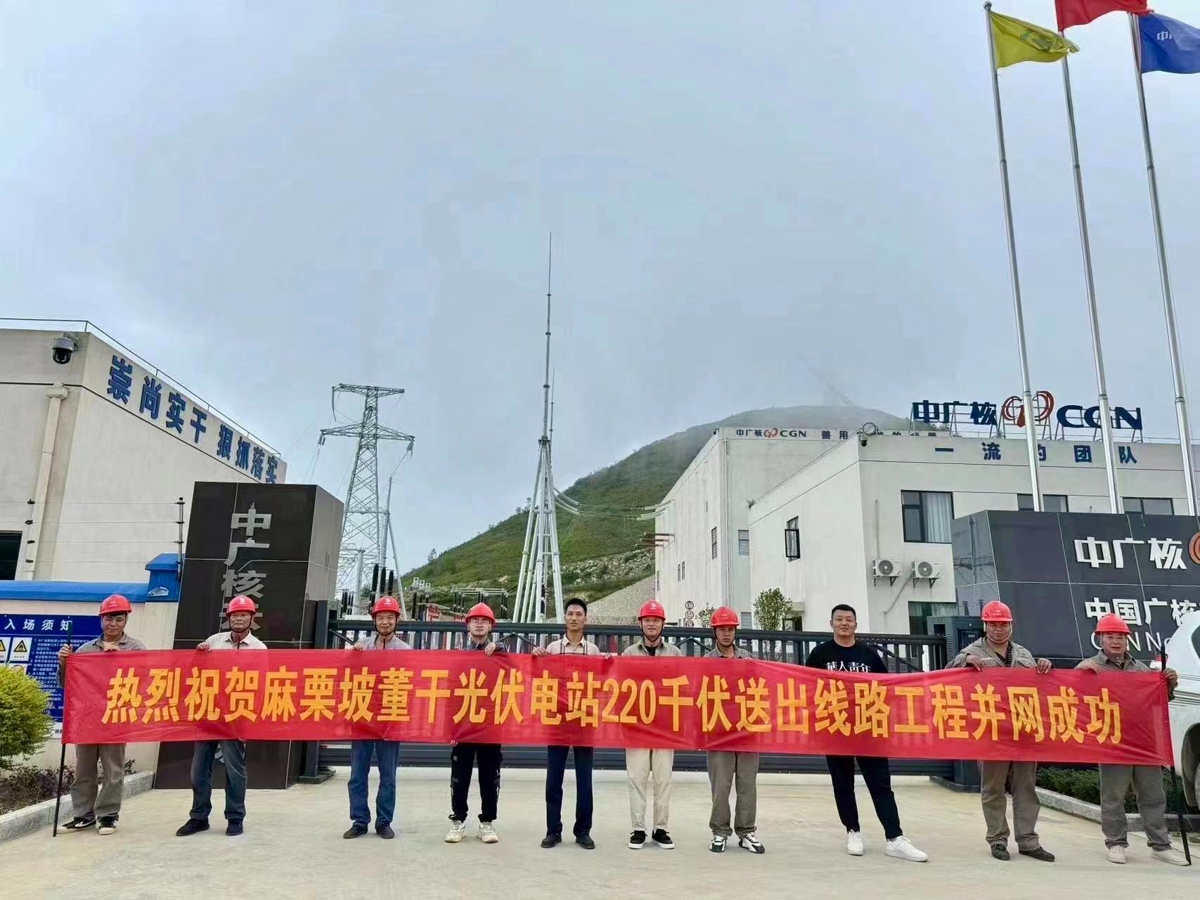 ��ҳ- �������ǲ��й��ٷ���վ