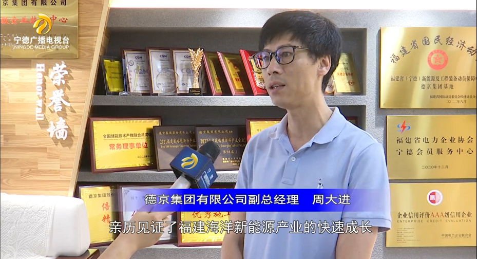 ��ҳ- �������ǲ��й��ٷ���վ