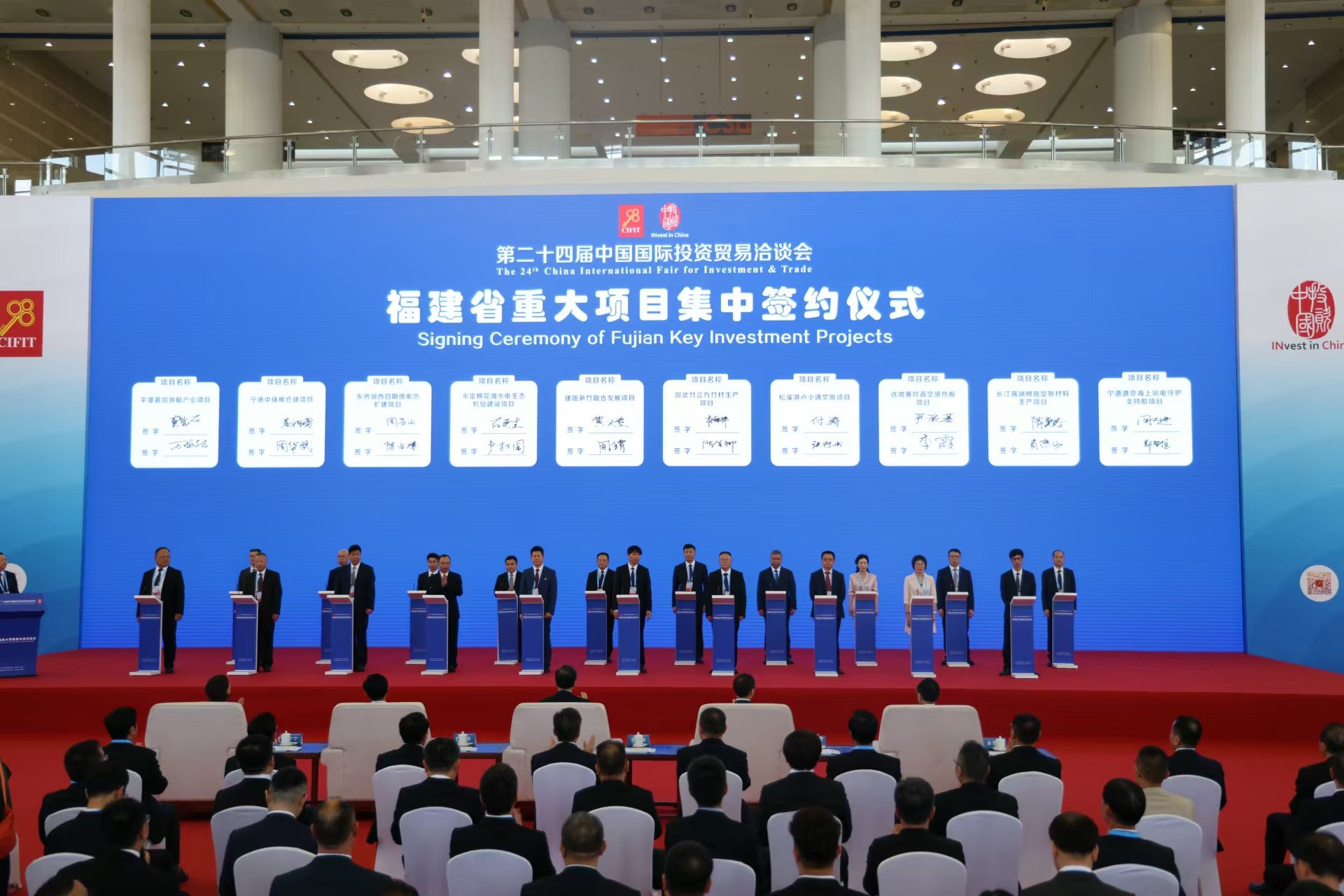 ��ҳ- �������ǲ��й��ٷ���վ