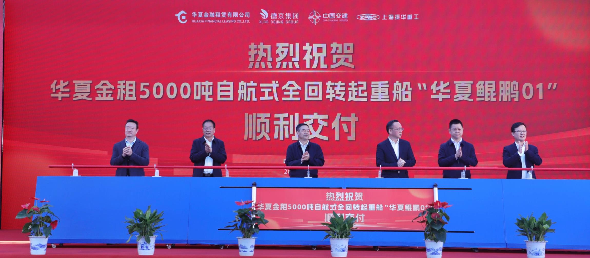 ��ҳ- �������ǲ��й��ٷ���վ