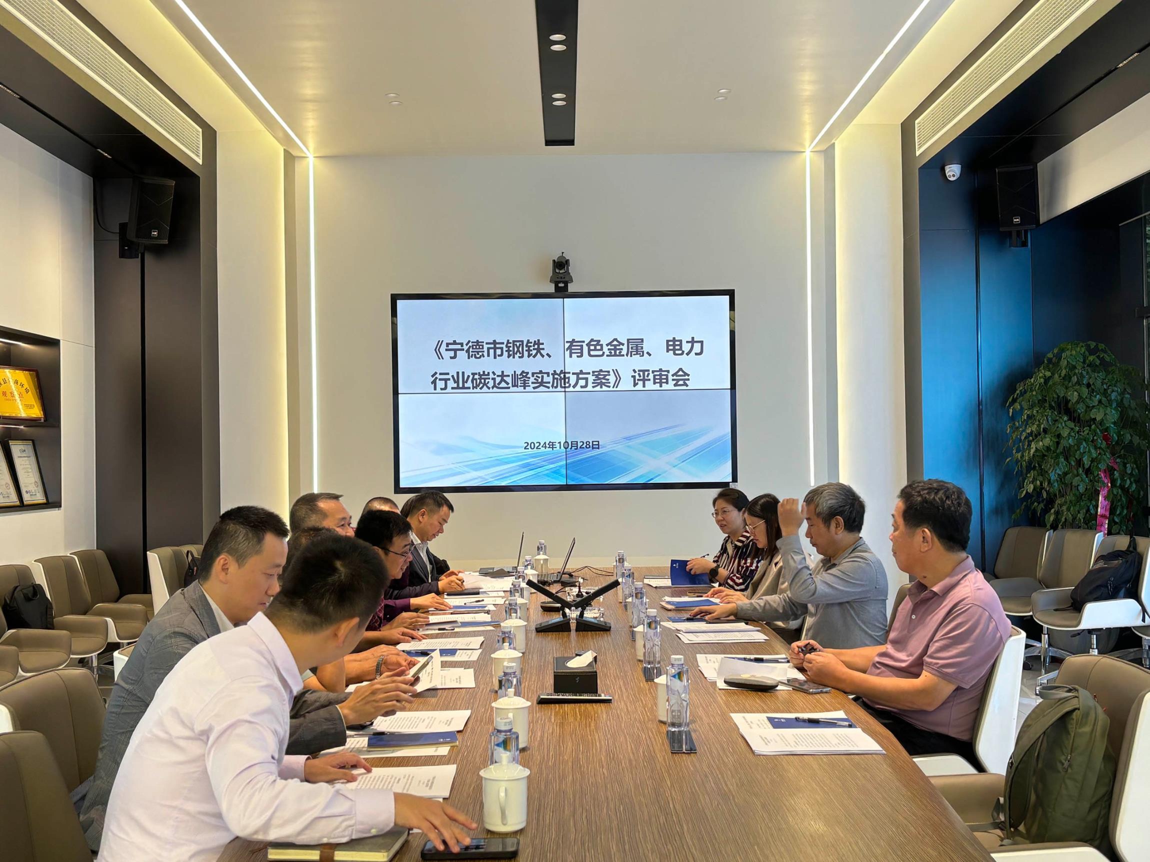 ��ҳ- �������ǲ��й��ٷ���վ