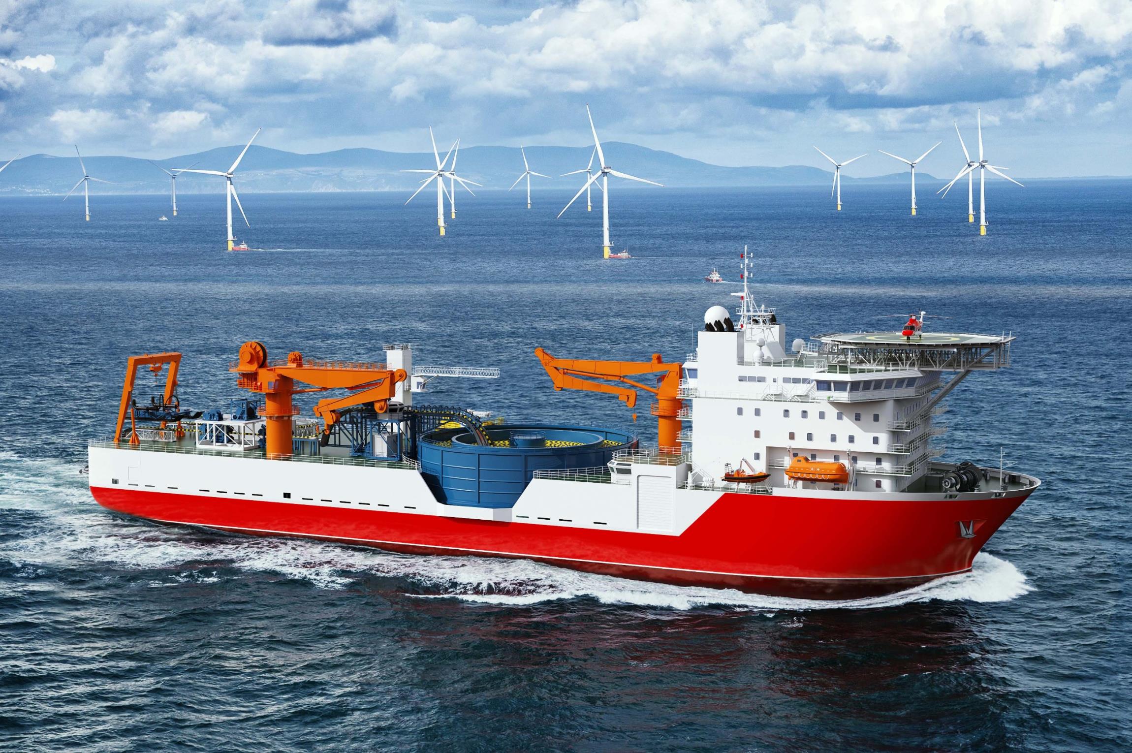 ��ҳ- �������ǲ��й��ٷ���վ