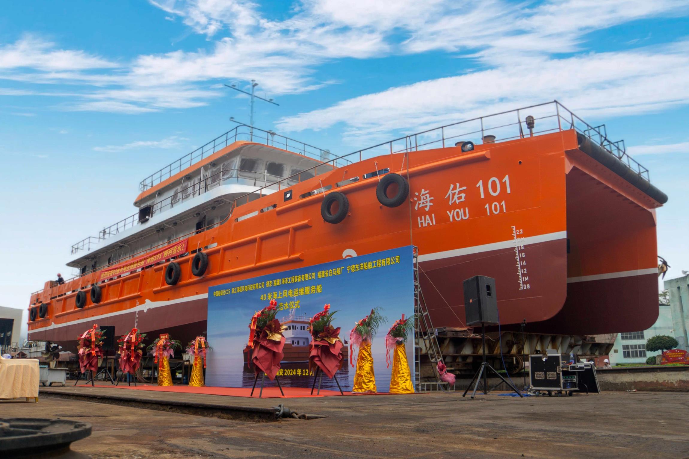 ��ҳ- �������ǲ��й��ٷ���վ