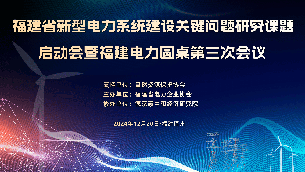 ��ҳ- �������ǲ��й��ٷ���վ