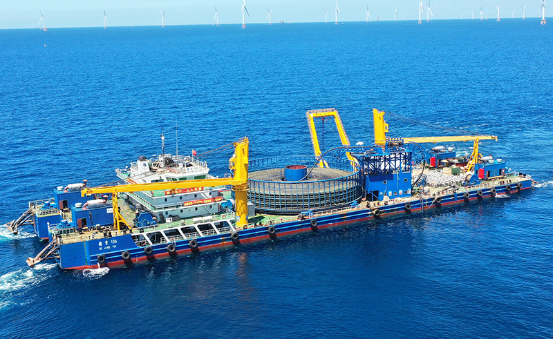 ��ҳ- �������ǲ��й��ٷ���վ