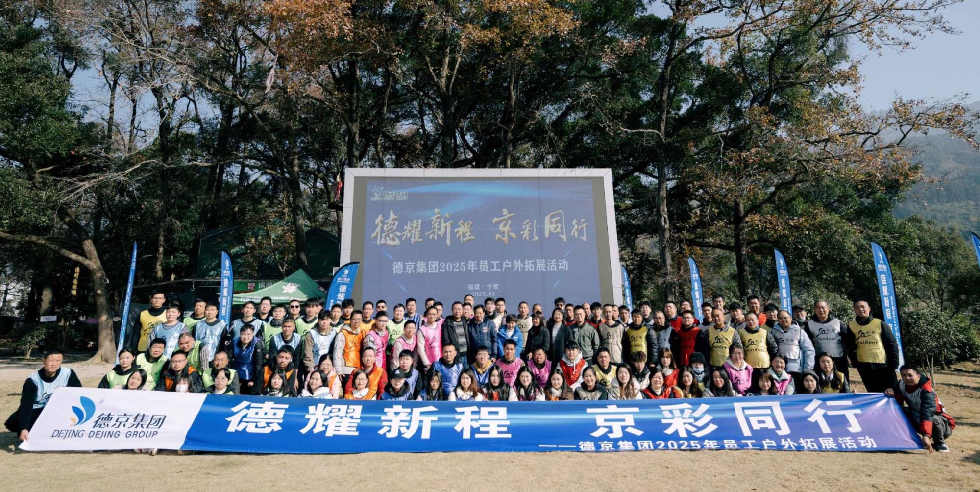 ��ҳ- �������ǲ��й��ٷ���վ