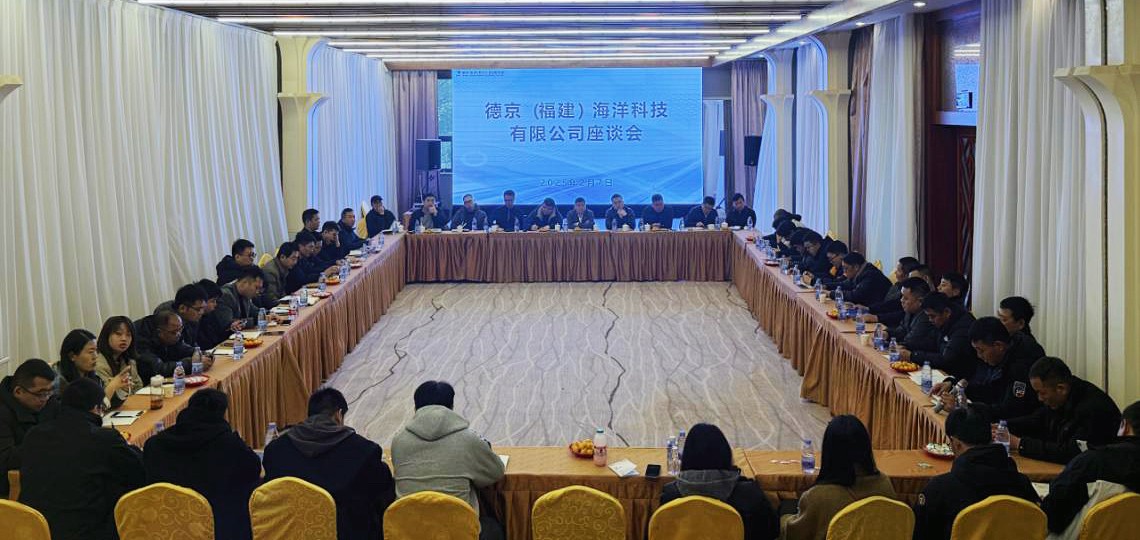 ��ҳ- �������ǲ��й��ٷ���վ