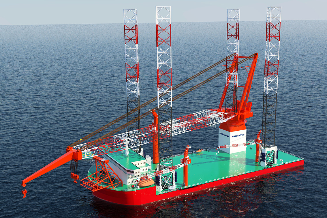 ��ҳ- �������ǲ��й��ٷ���վ