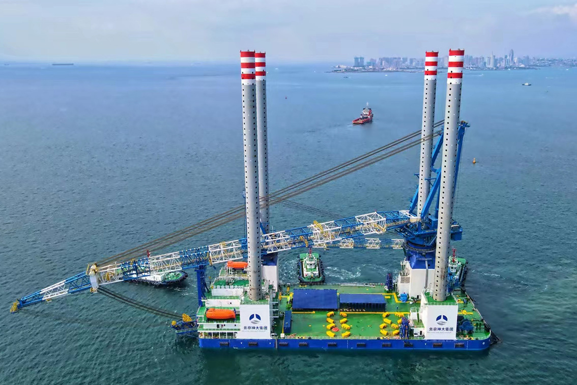 ��ҳ- �������ǲ��й��ٷ���վ