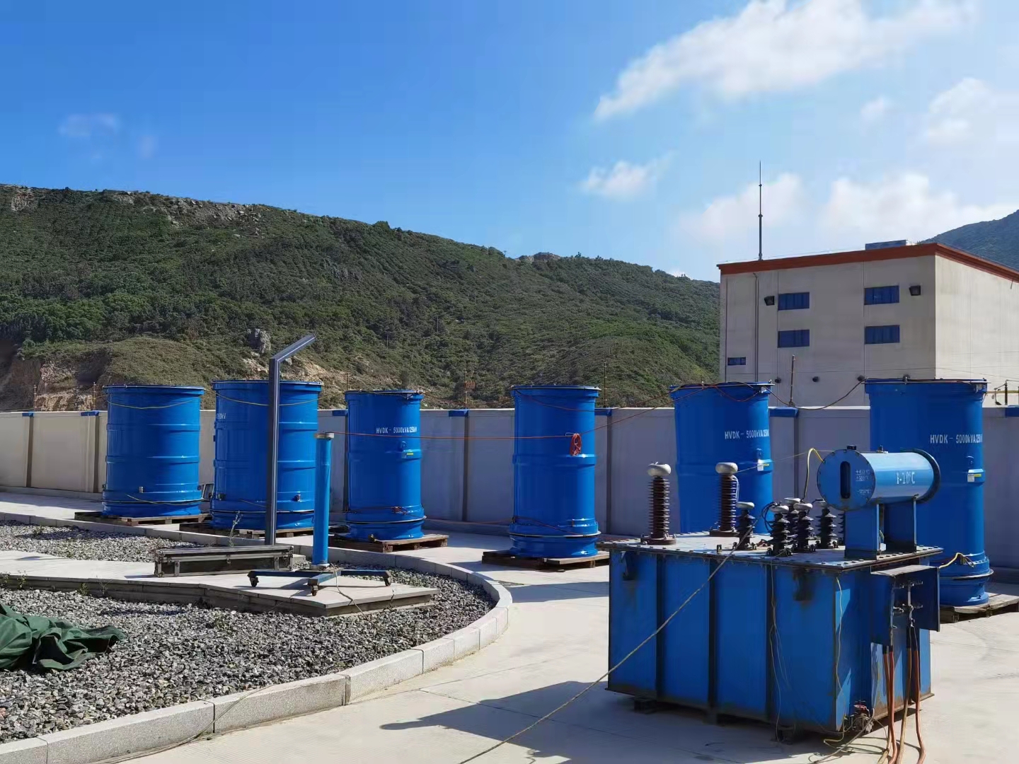 首页- 人生就是博中国官方网站