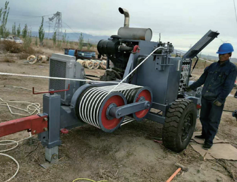 ��ҳ- �������ǲ��й��ٷ���վ