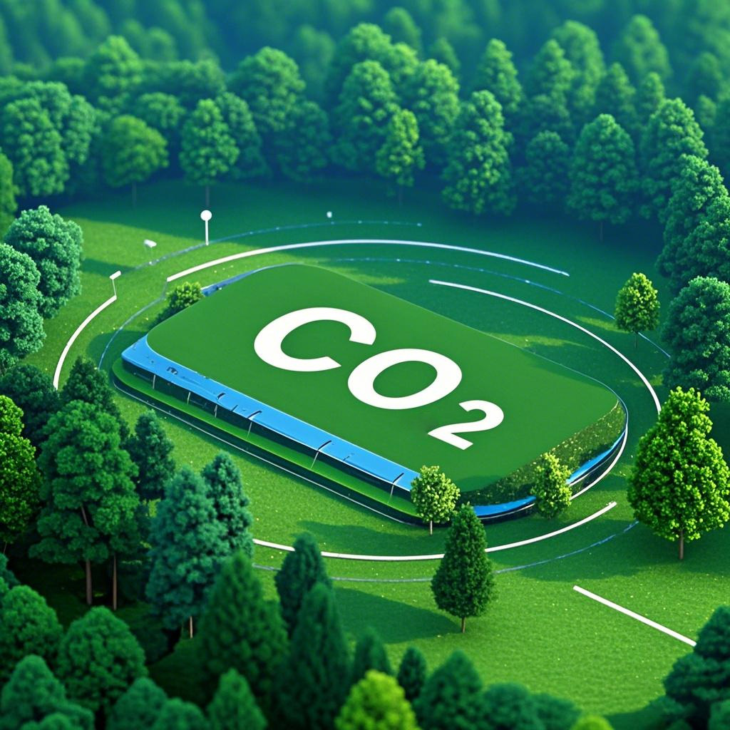 ��ҳ- �������ǲ��й��ٷ���վ