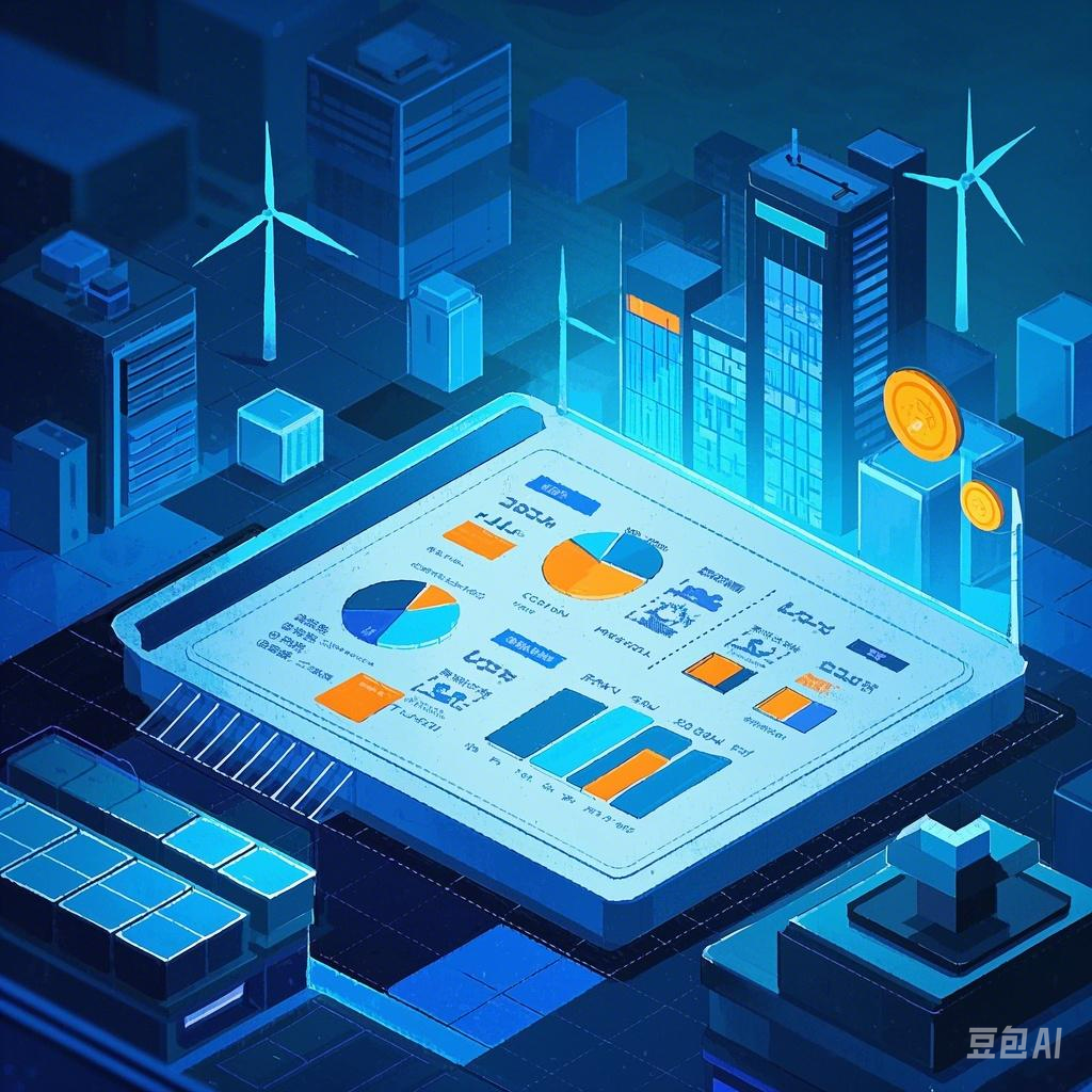 ��ҳ- �������ǲ��й��ٷ���վ