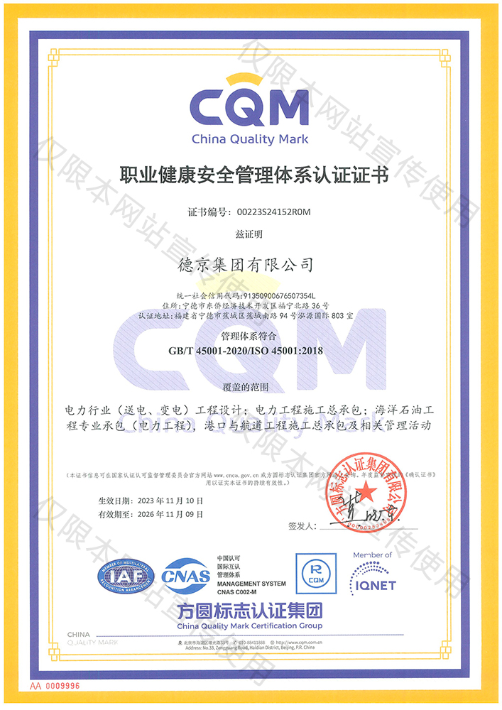 ��ҳ- �������ǲ��й��ٷ���վ