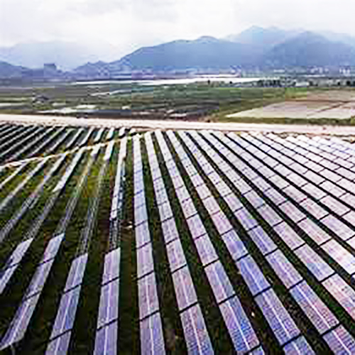 ��ҳ- �������ǲ��й��ٷ���վ