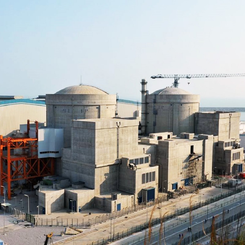 ��ҳ- �������ǲ��й��ٷ���վ