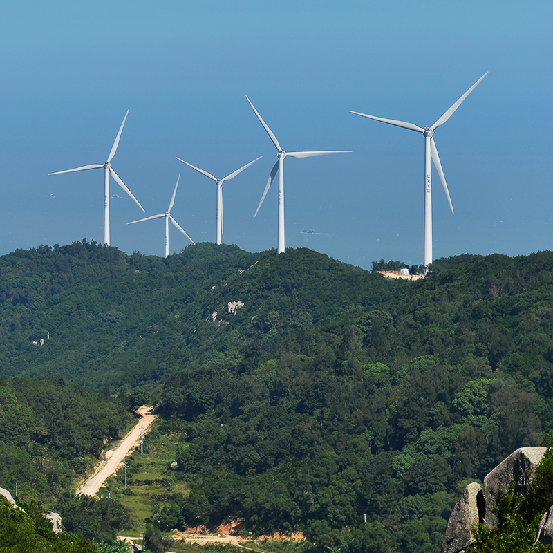 ��ҳ- �������ǲ��й��ٷ���վ