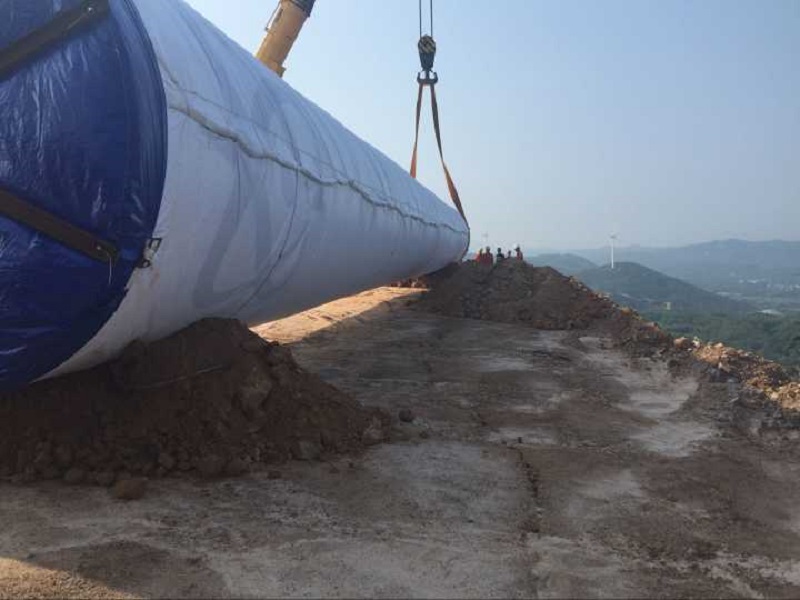 ��ҳ- �������ǲ��й��ٷ���վ