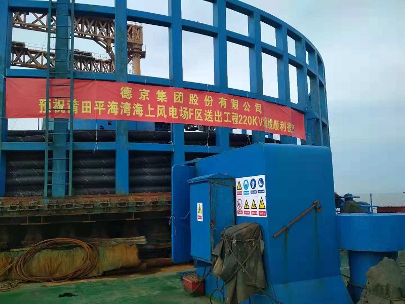 ��ҳ- �������ǲ��й��ٷ���վ