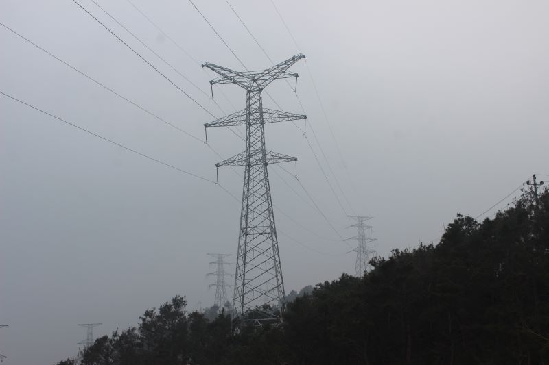 ��ҳ- �������ǲ��й��ٷ���վ