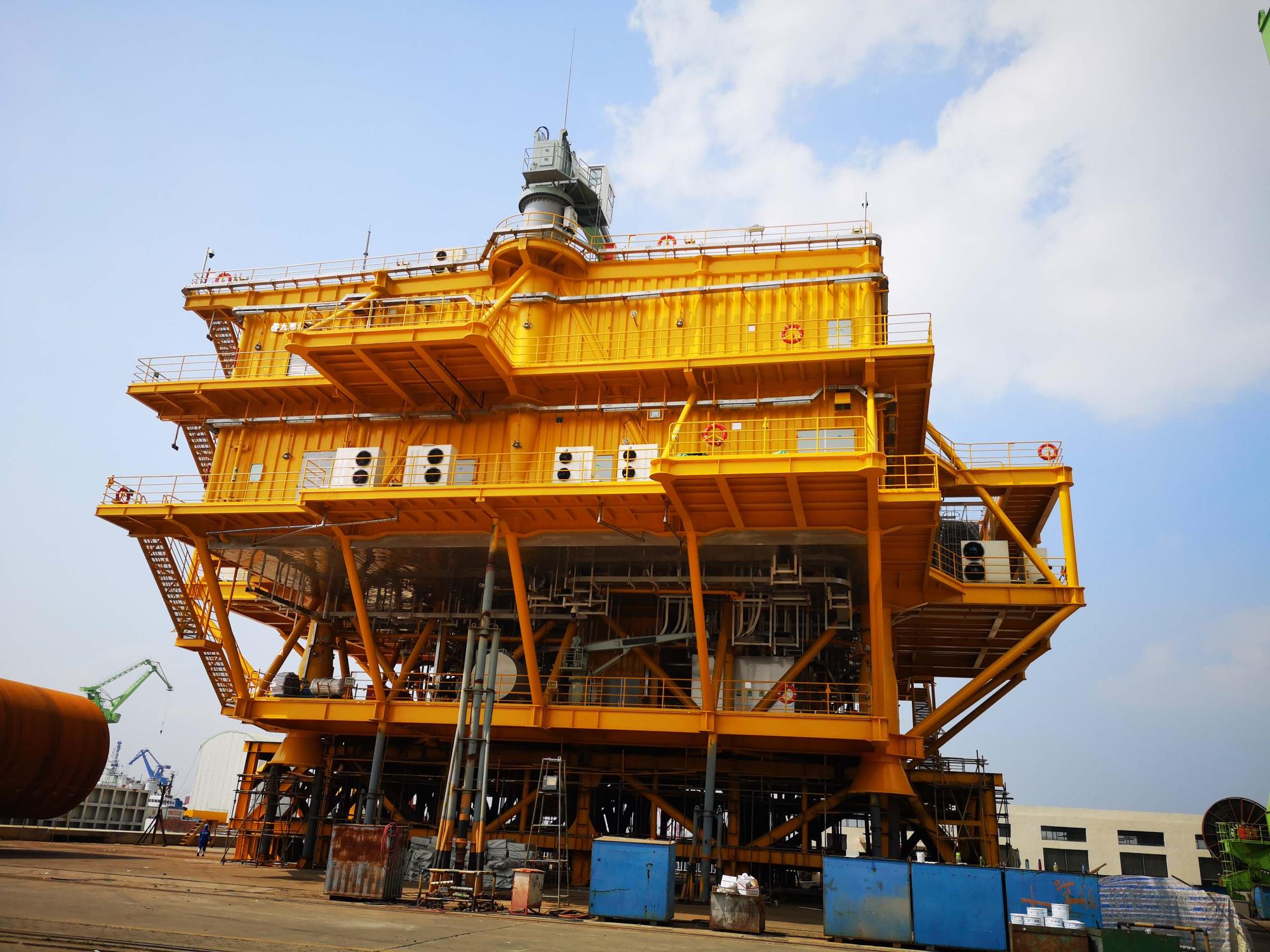 ��ҳ- �������ǲ��й��ٷ���վ