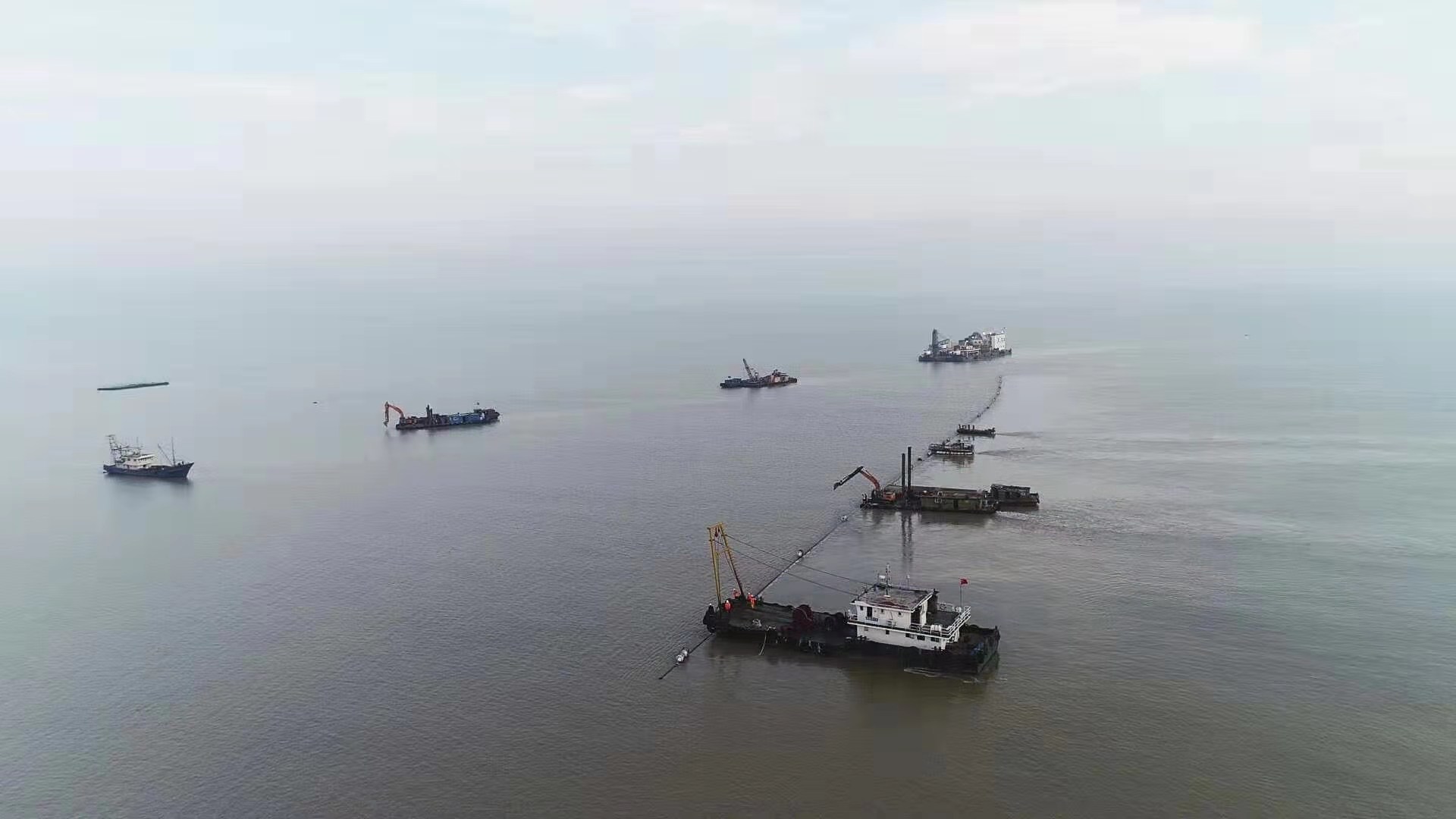 ��ҳ- �������ǲ��й��ٷ���վ