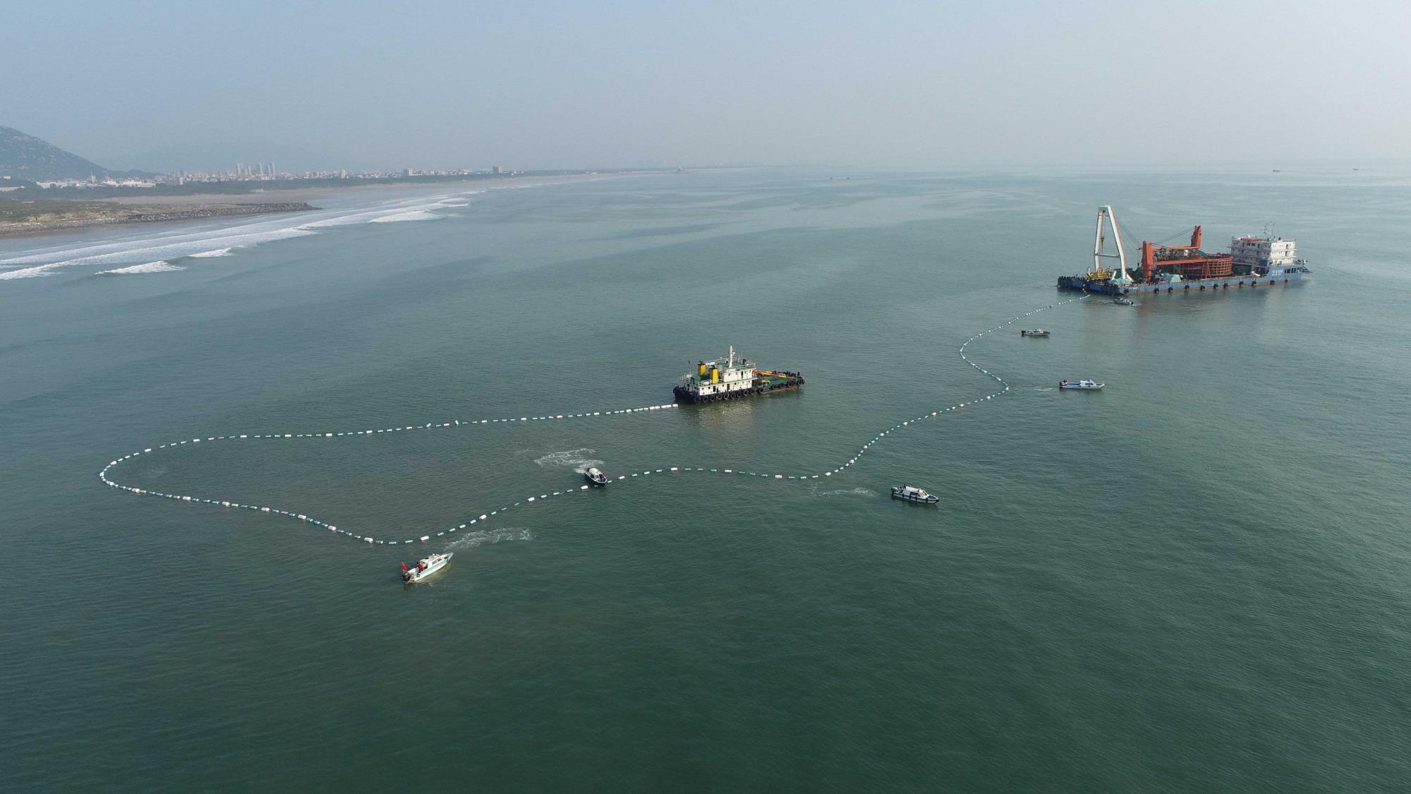 ��ҳ- �������ǲ��й��ٷ���վ