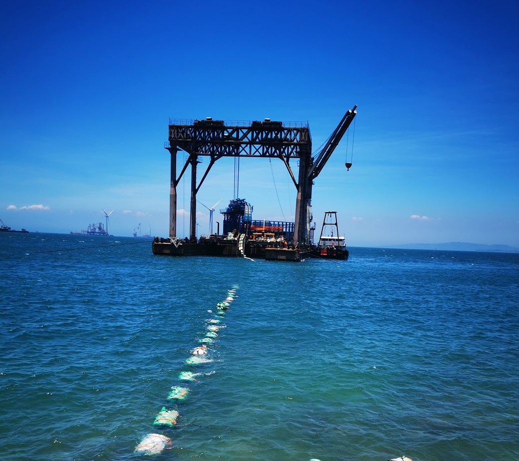 ��ҳ- �������ǲ��й��ٷ���վ