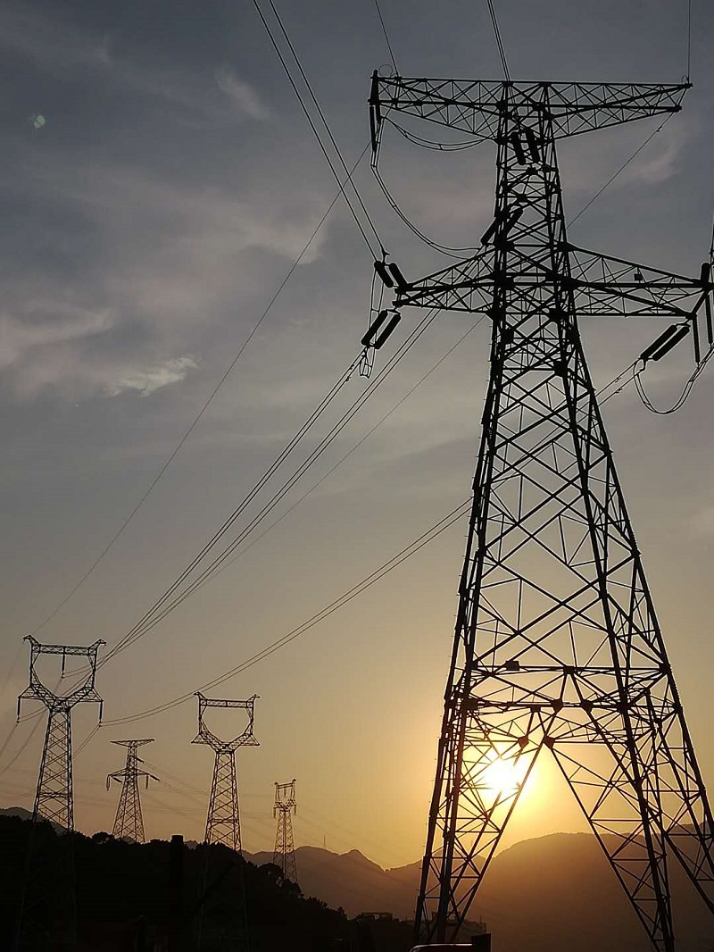 ��ҳ- �������ǲ��й��ٷ���վ