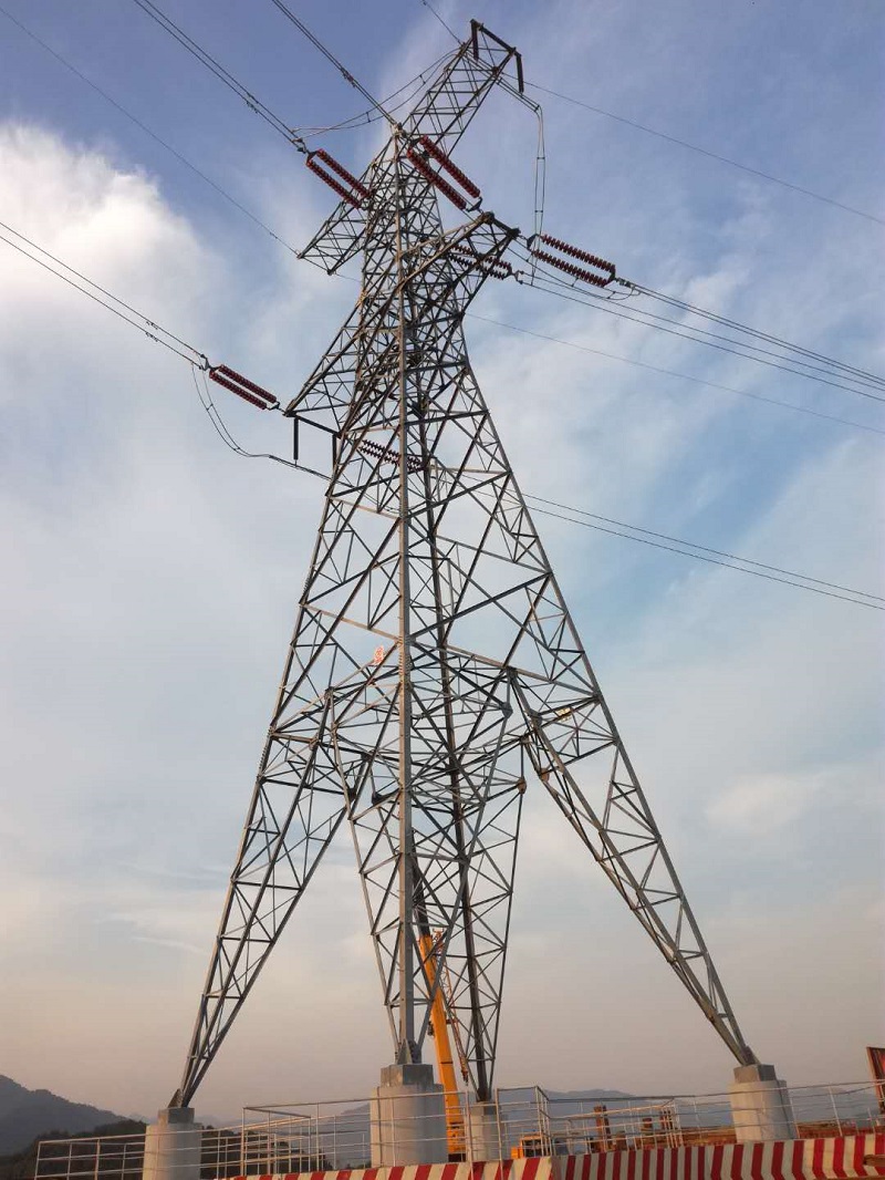 ��ҳ- �������ǲ��й��ٷ���վ