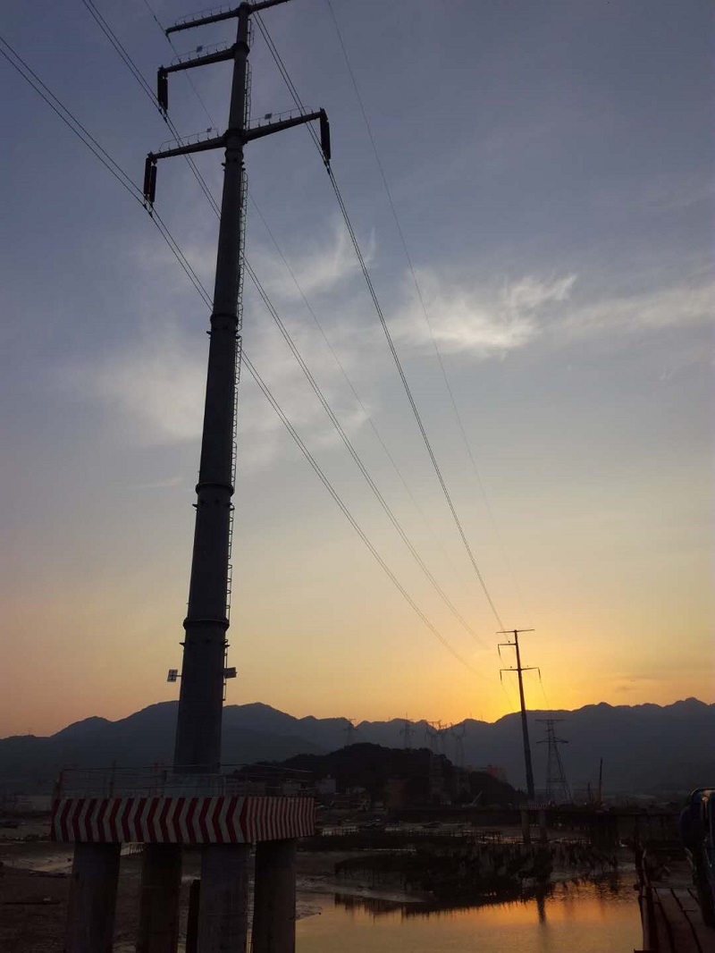 ��ҳ- �������ǲ��й��ٷ���վ