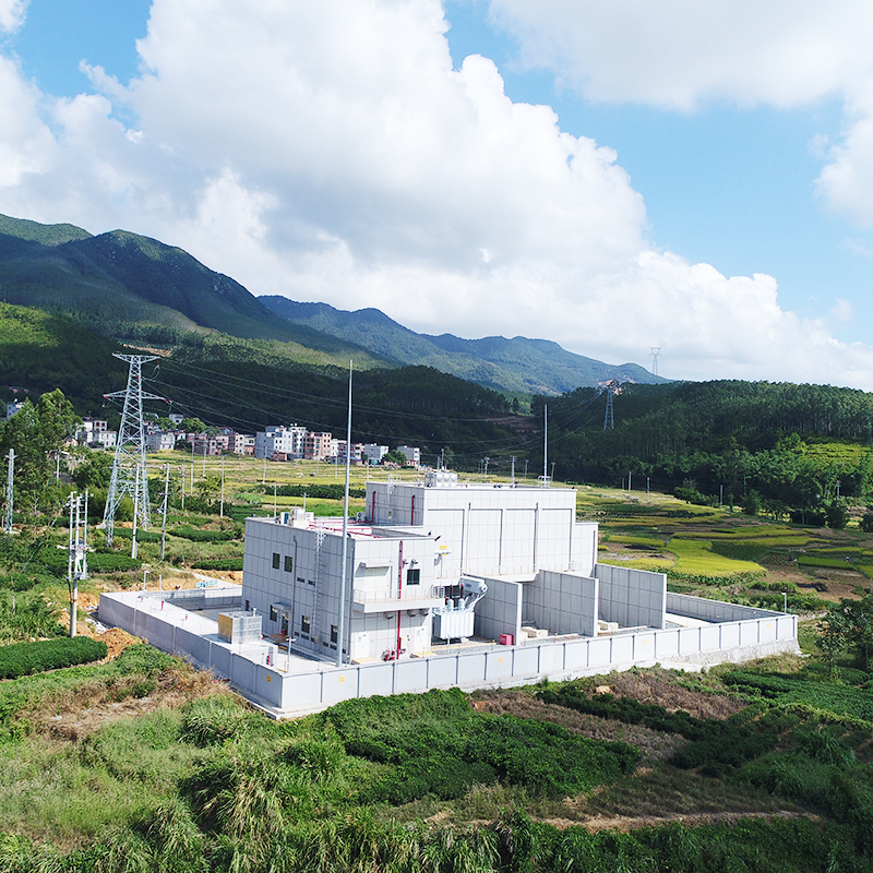 ��ҳ- �������ǲ��й��ٷ���վ