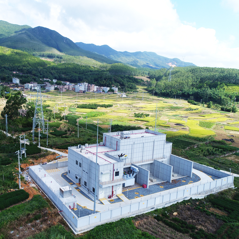 ��ҳ- �������ǲ��й��ٷ���վ