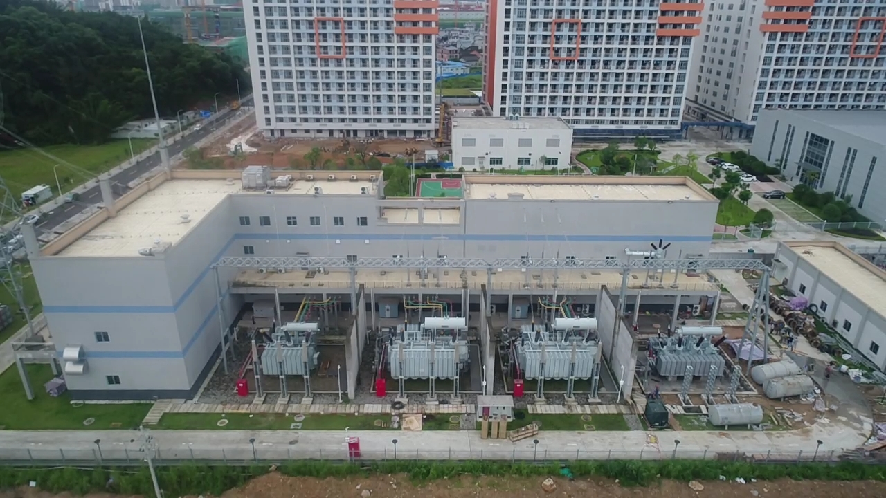 ��ҳ- �������ǲ��й��ٷ���վ