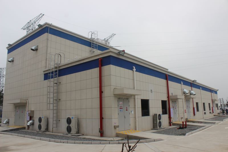 ��ҳ- �������ǲ��й��ٷ���վ