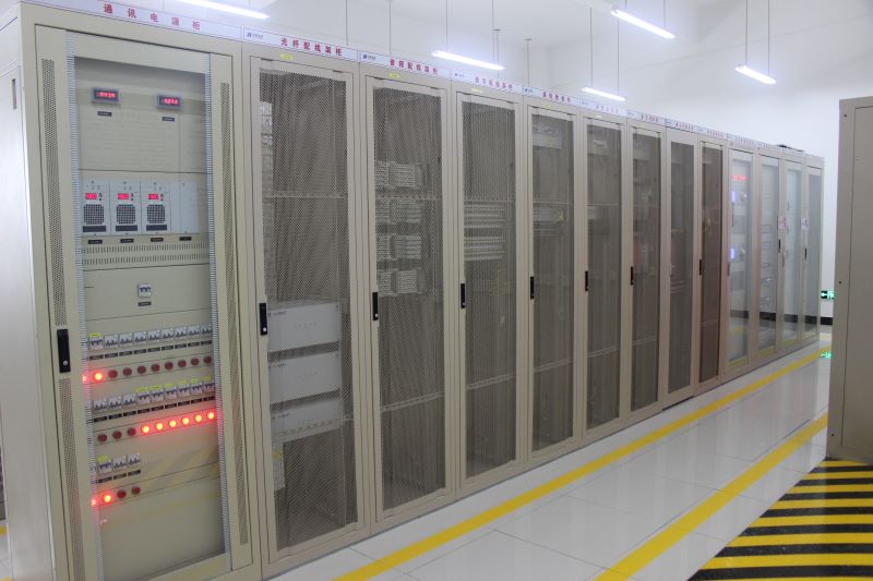 ��ҳ- �������ǲ��й��ٷ���վ