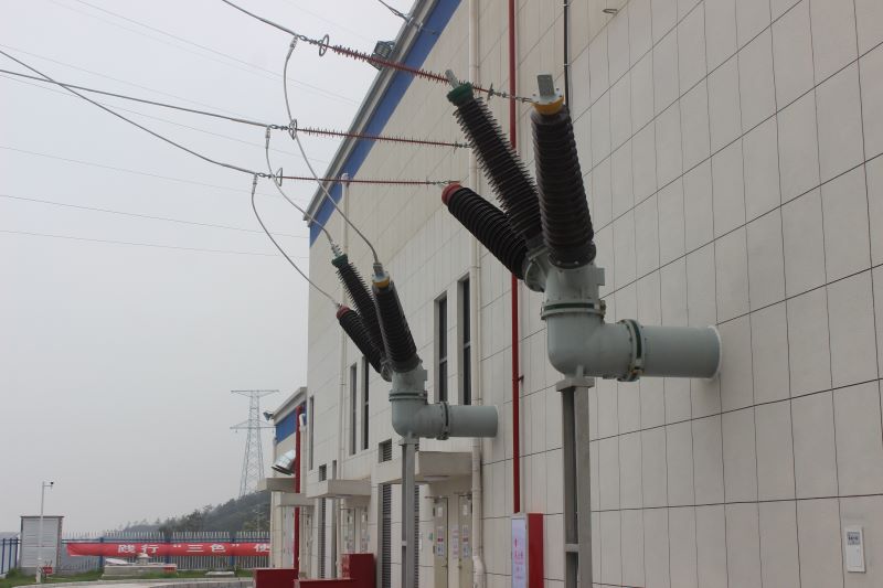 ��ҳ- �������ǲ��й��ٷ���վ