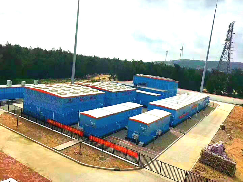 ��ҳ- �������ǲ��й��ٷ���վ