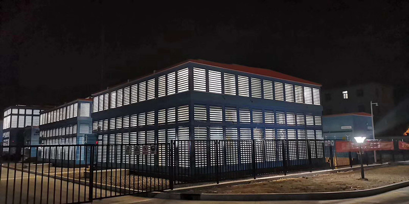 ��ҳ- �������ǲ��й��ٷ���վ