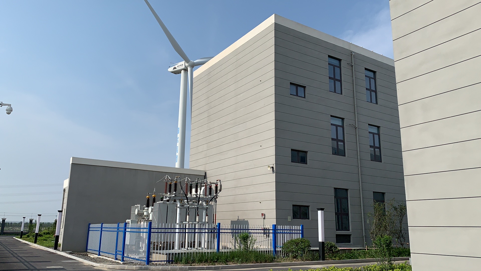 ��ҳ- �������ǲ��й��ٷ���վ