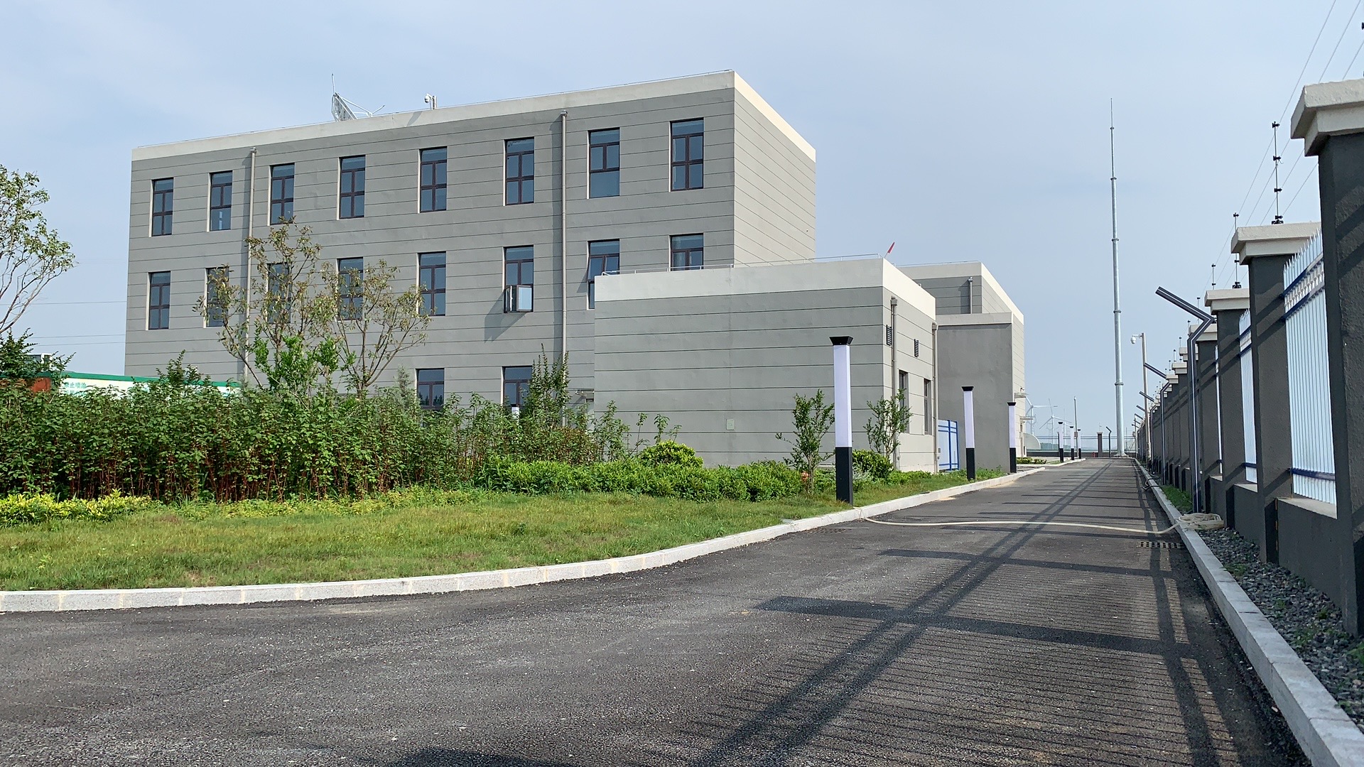 ��ҳ- �������ǲ��й��ٷ���վ