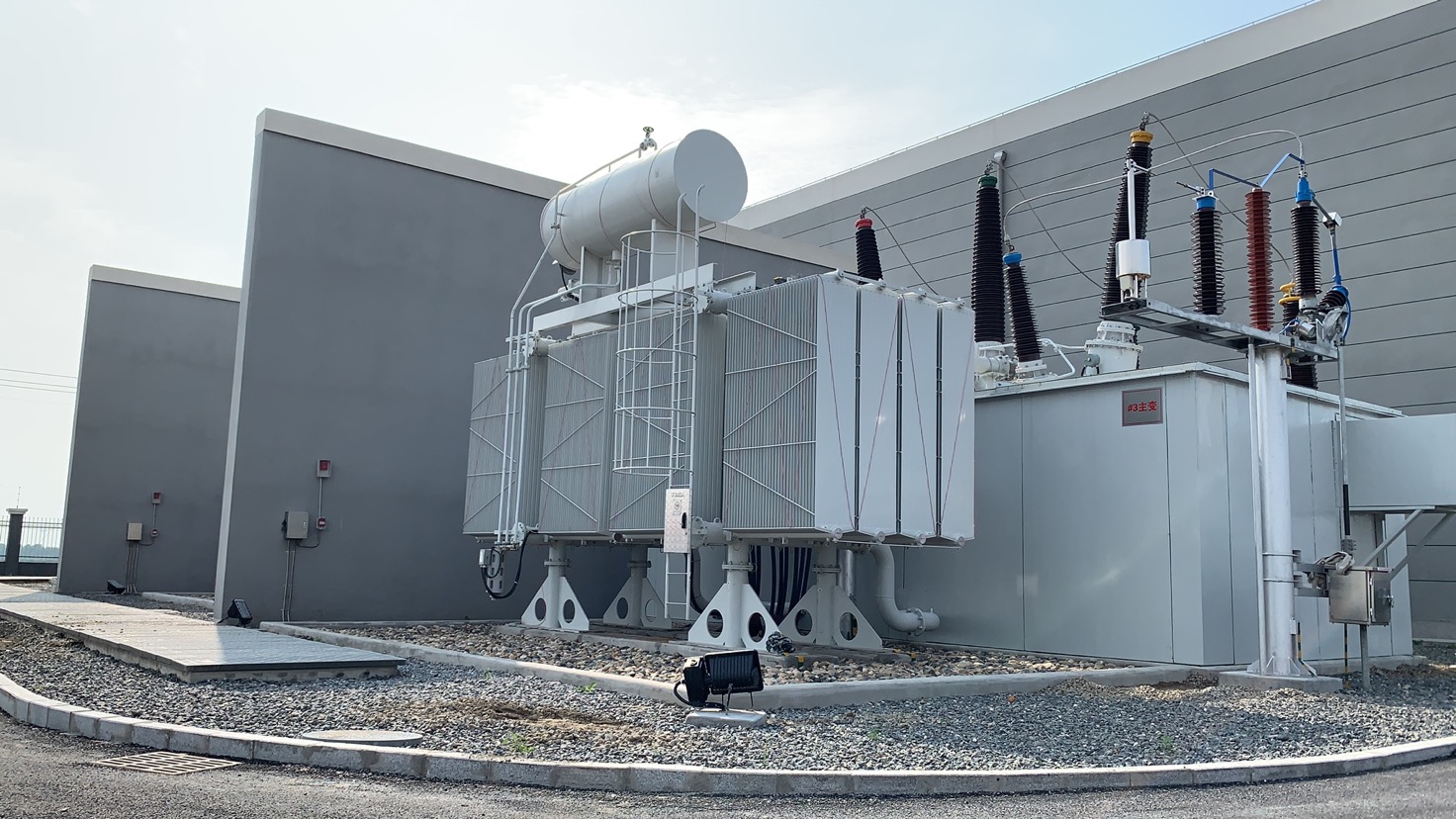 ��ҳ- �������ǲ��й��ٷ���վ