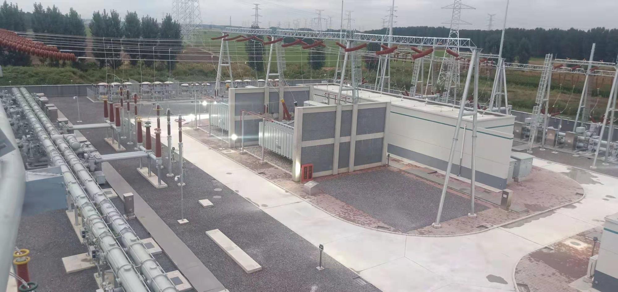 ��ҳ- �������ǲ��й��ٷ���վ