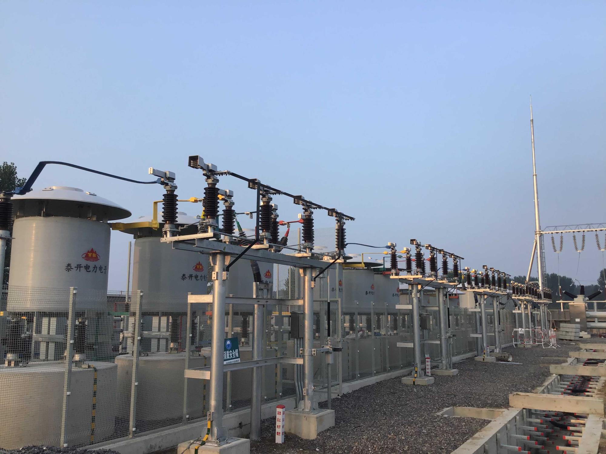 ��ҳ- �������ǲ��й��ٷ���վ